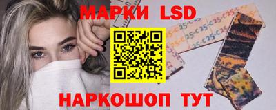 стаф Краснодар