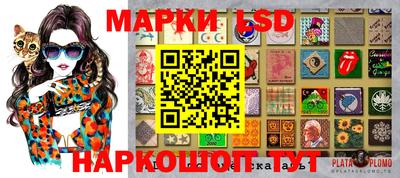 стаф Краснодар