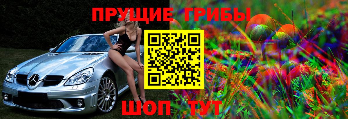 Галлюциногенные грибы прущие грибы  Псилоцибиновые грибы мухоморы  Вход с VPN  Красноуфимск 